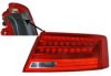 VAN WEZEL 0384926 Combination Rearlight